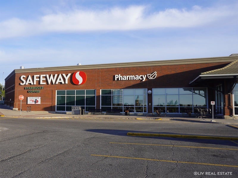 Dalhousie Homes for Sale in Northwest Calgary Liv Real Estate® Listings